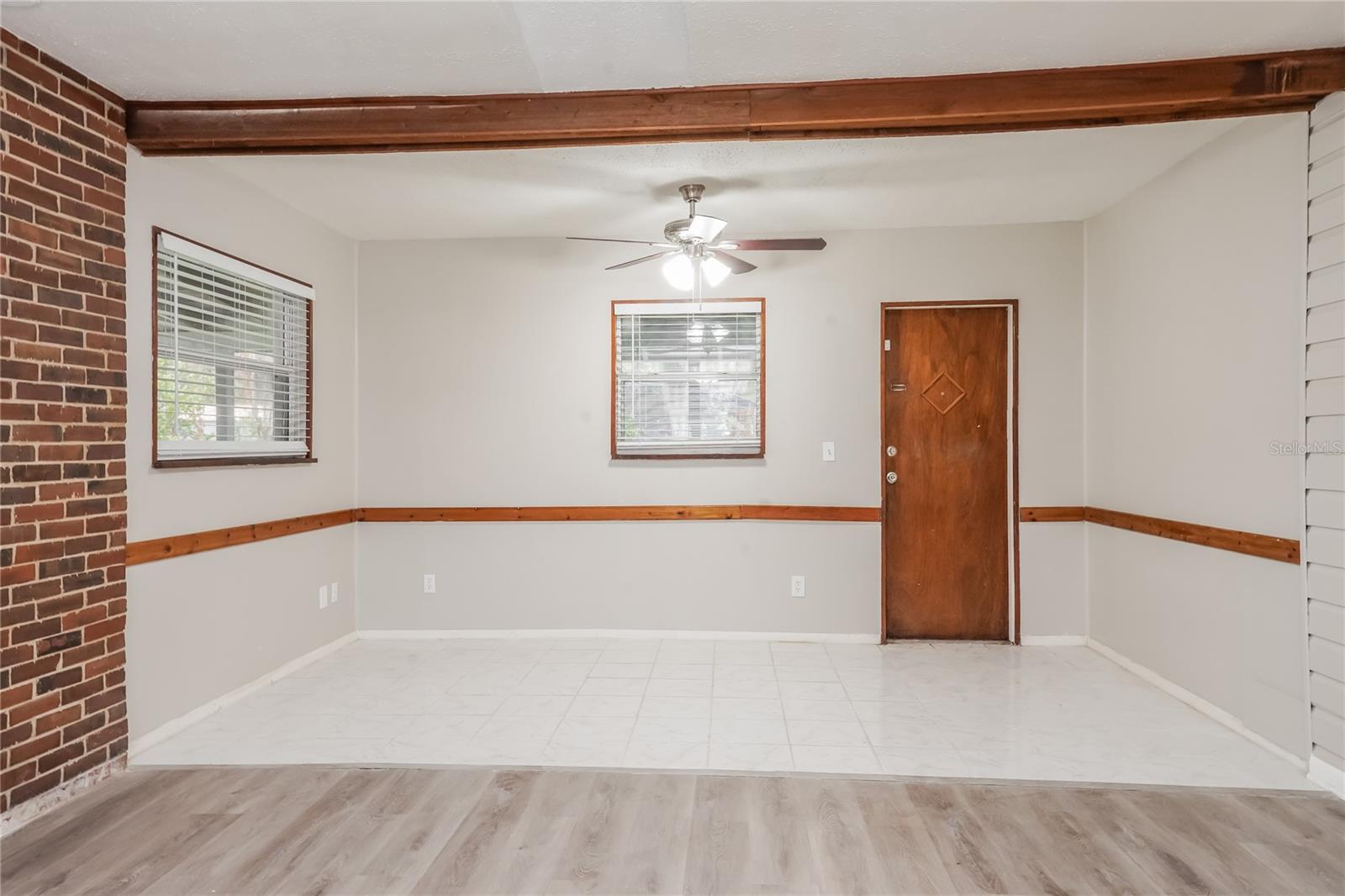 Image 3 of 16 For 1010 Lavon Avenue