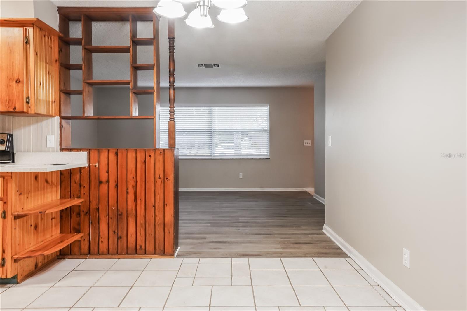 Image 5 of 16 For 1010 Lavon Avenue