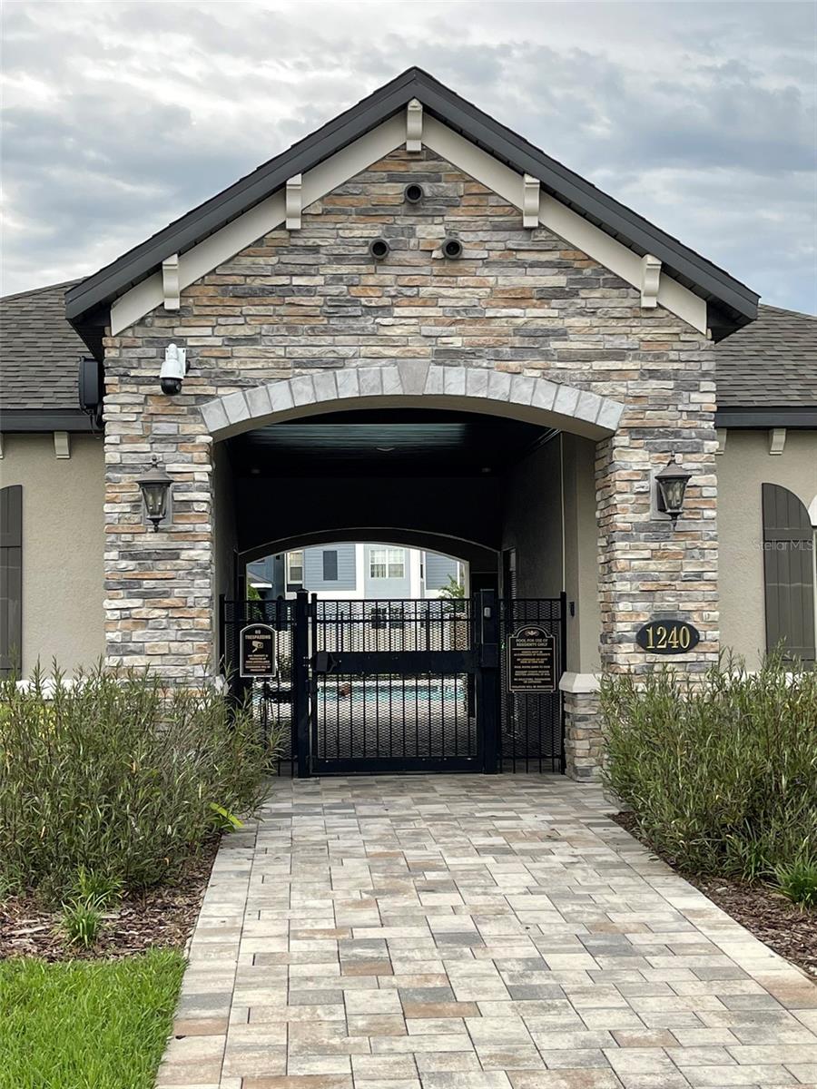 Details for 12072 White Wave Point, ORLANDO, FL 32828