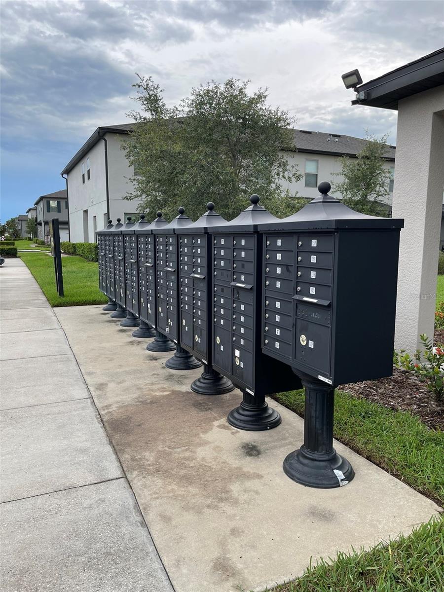 Image 2 of 5 For 12072 White Wave Point