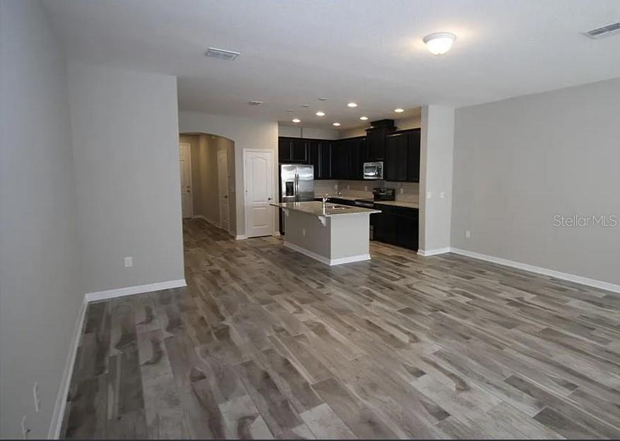 Image 5 of 5 For 12072 White Wave Point