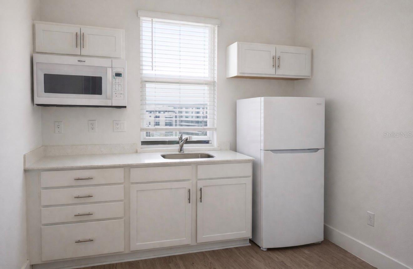 Details for 13025a Michael Callin Alley, ORLANDO, FL 32828