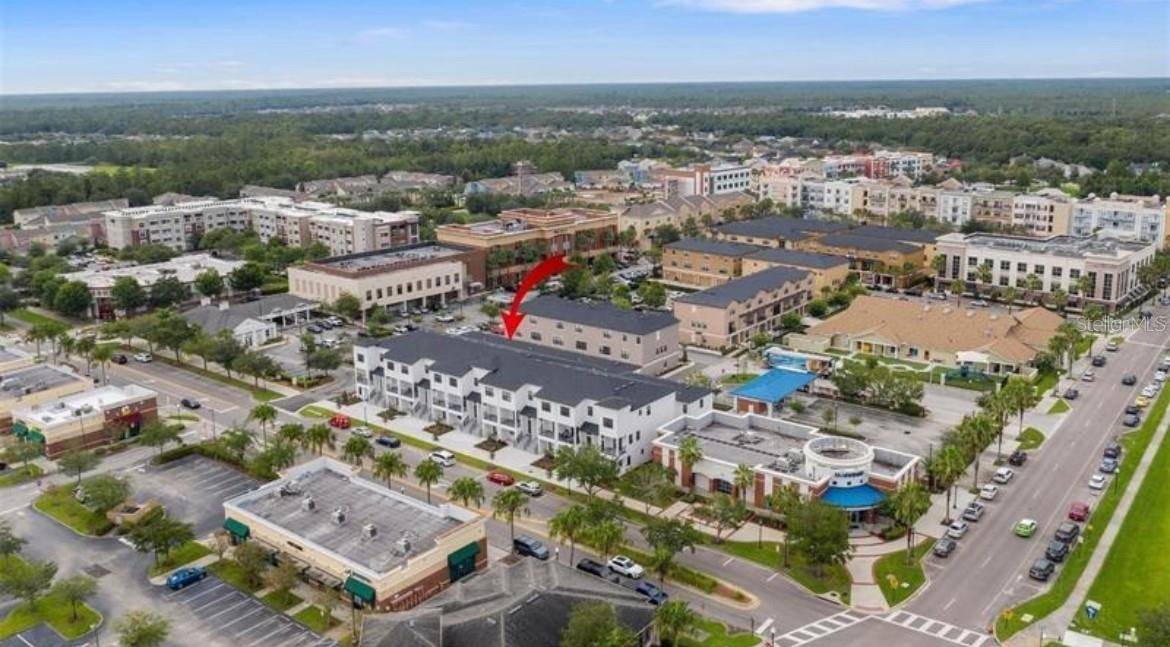 Image 10 of 18 For 13025a Michael Callin Alley