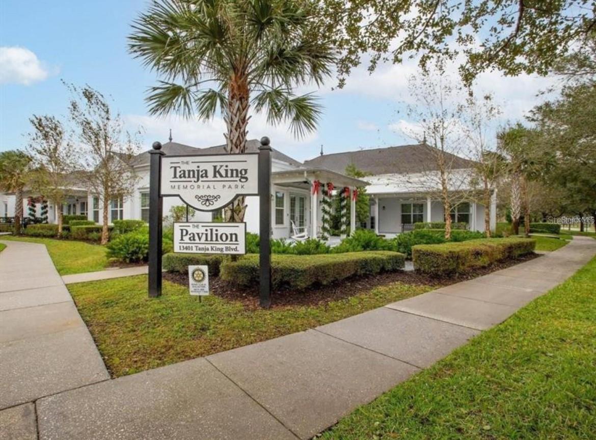 Image 13 of 18 For 13025a Michael Callin Alley