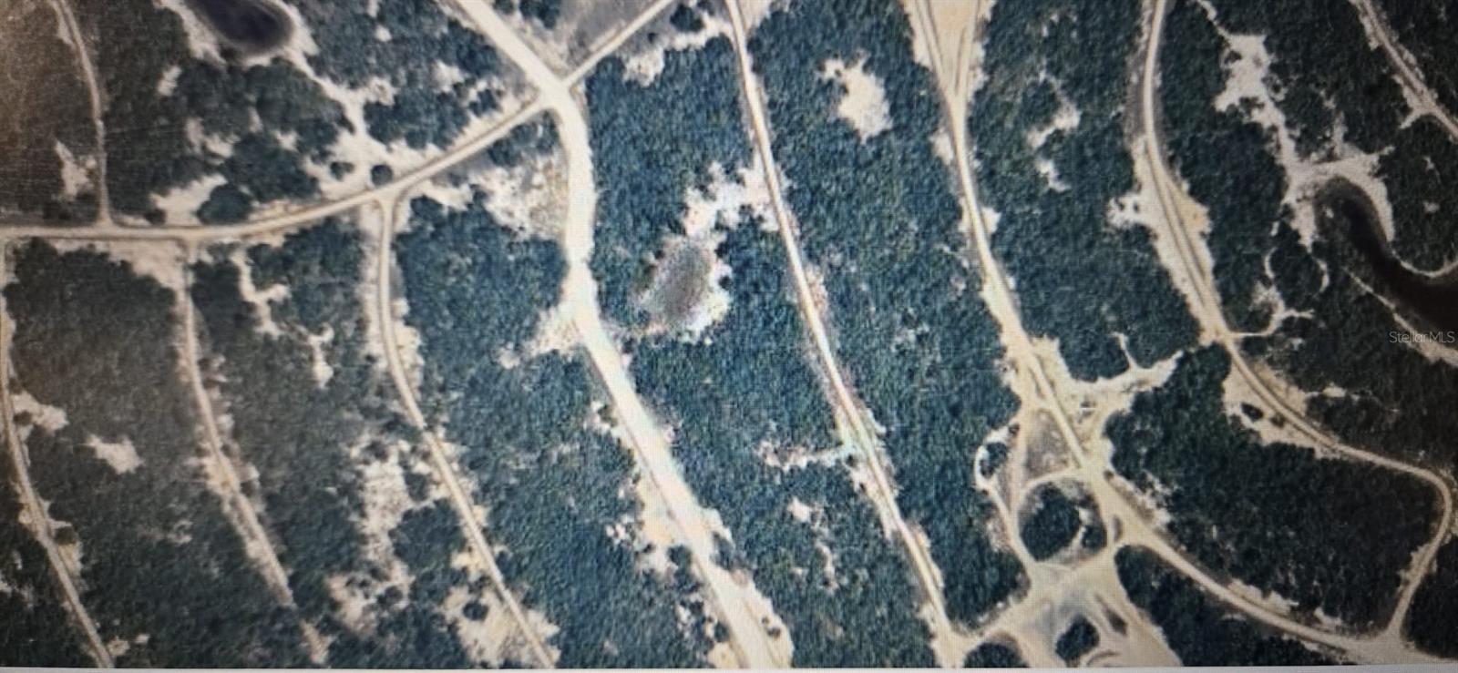 Details for 240 Rhythm Drive, LAKE PLACID, FL 33852