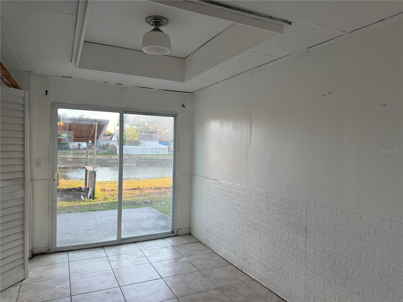 Image 11 of 12 For 6918 Edgefield Lane 2