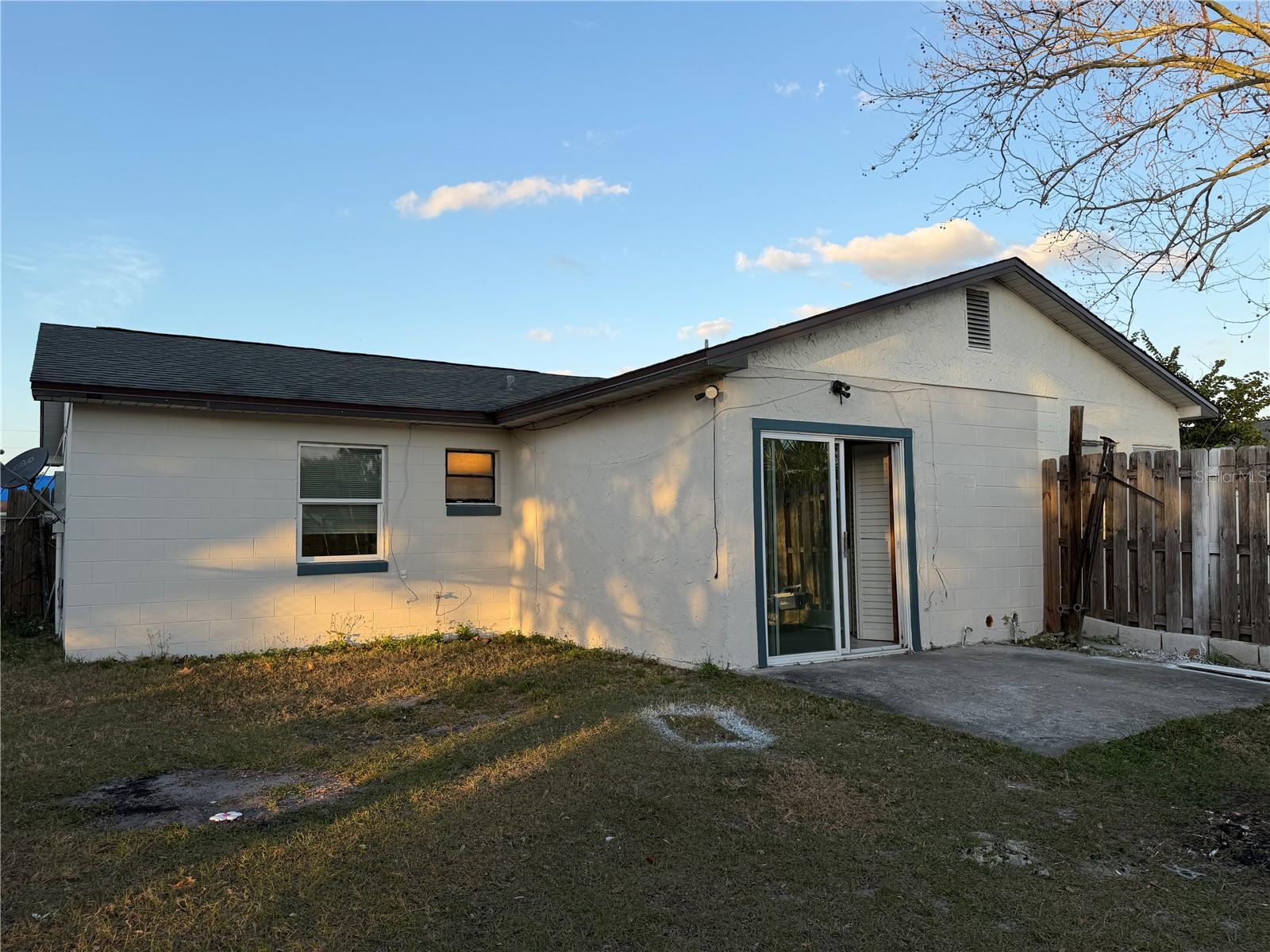 Image 12 of 12 For 6918 Edgefield Lane 2