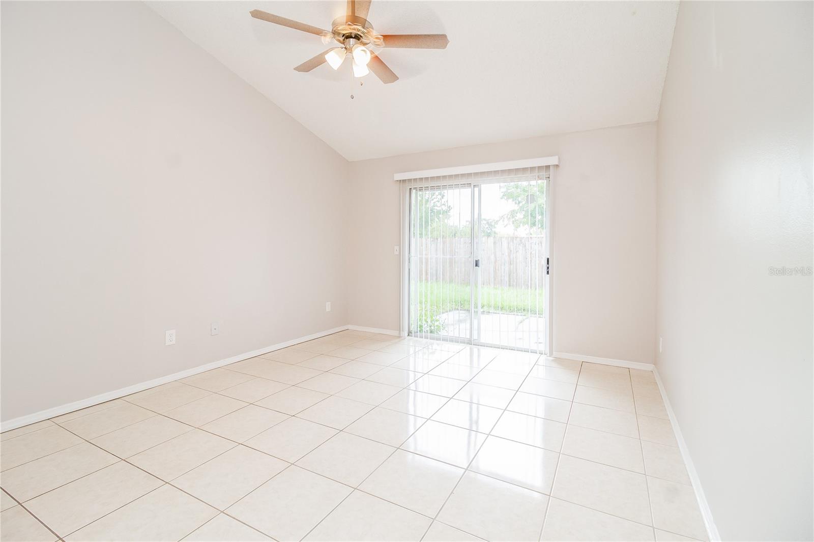 Image 10 of 16 For 4017 Downey Court