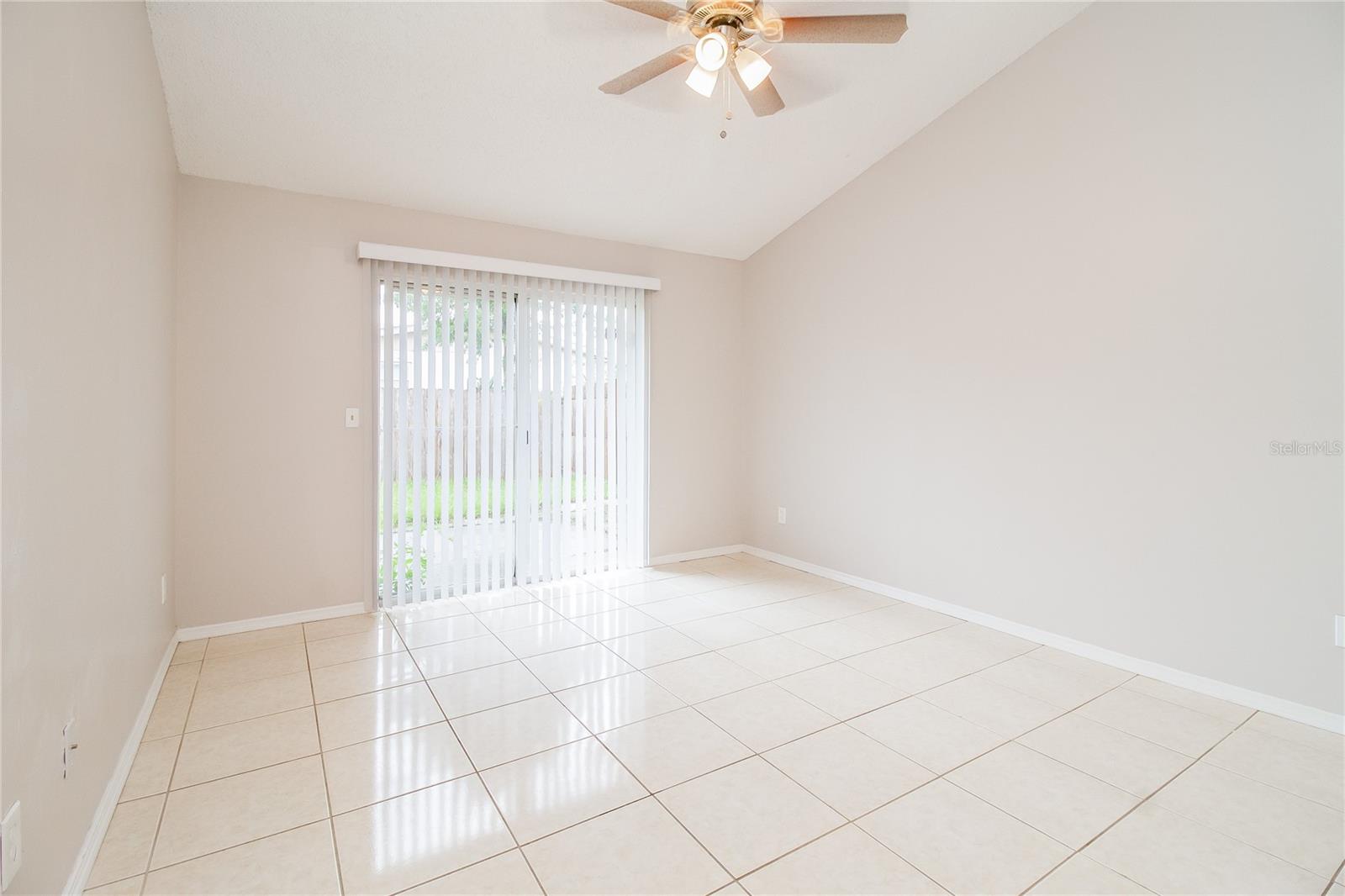 Image 11 of 16 For 4017 Downey Court