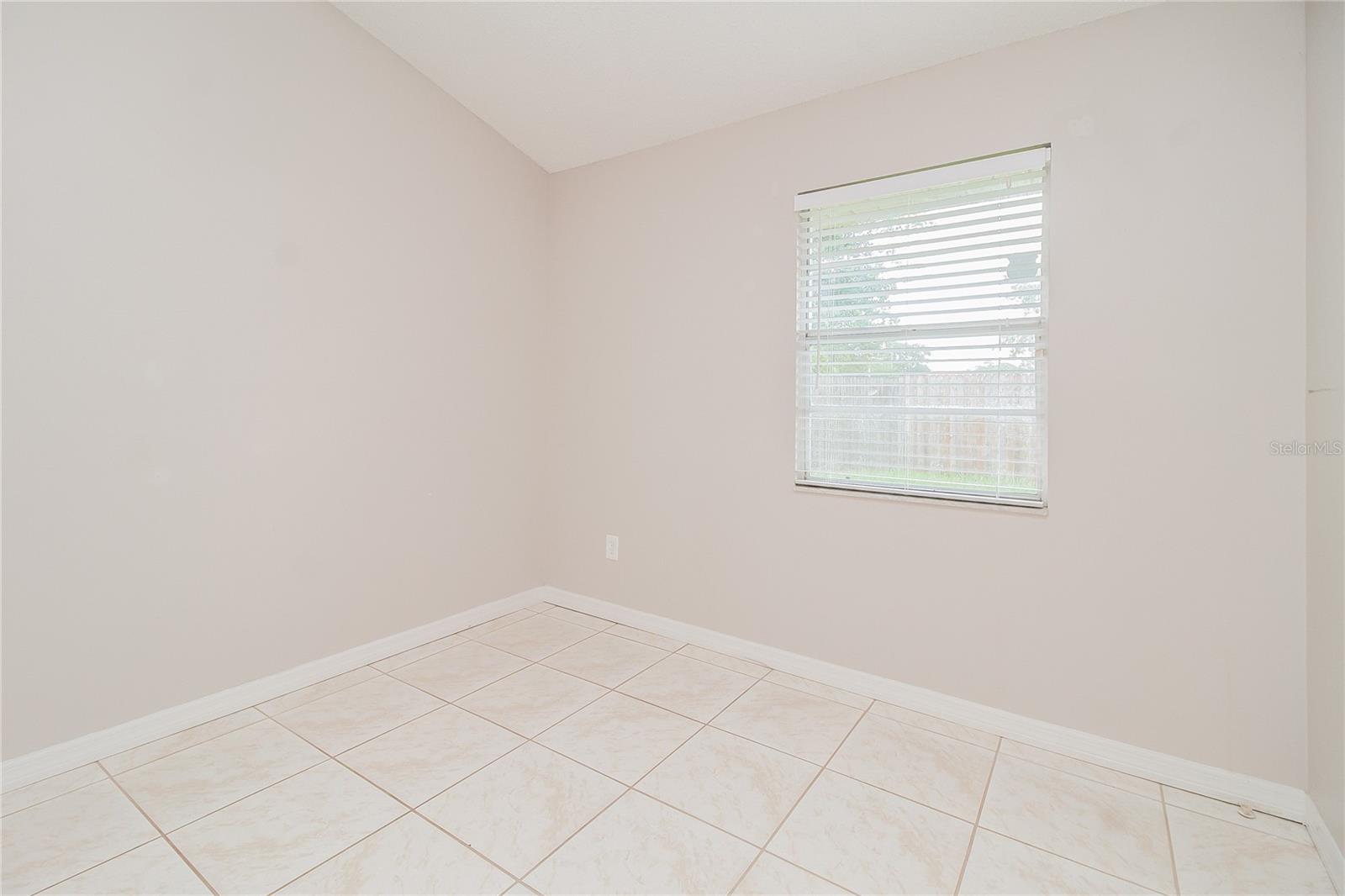 Image 12 of 16 For 4017 Downey Court