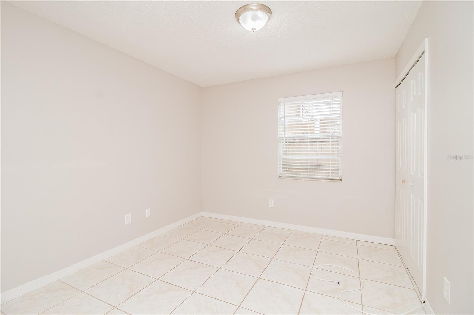 Image 13 of 16 For 4017 Downey Court