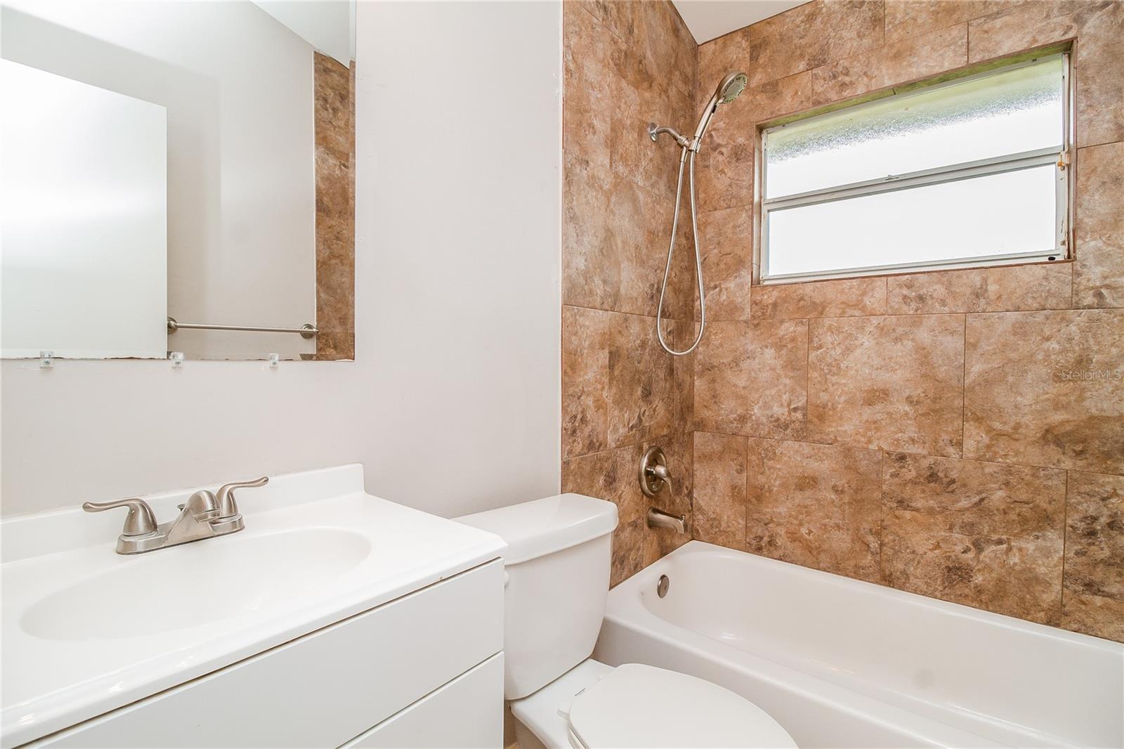 Image 14 of 16 For 4017 Downey Court