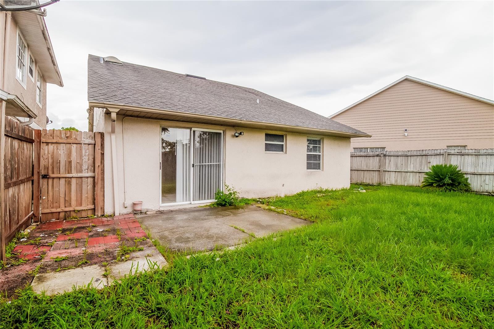 Image 15 of 16 For 4017 Downey Court