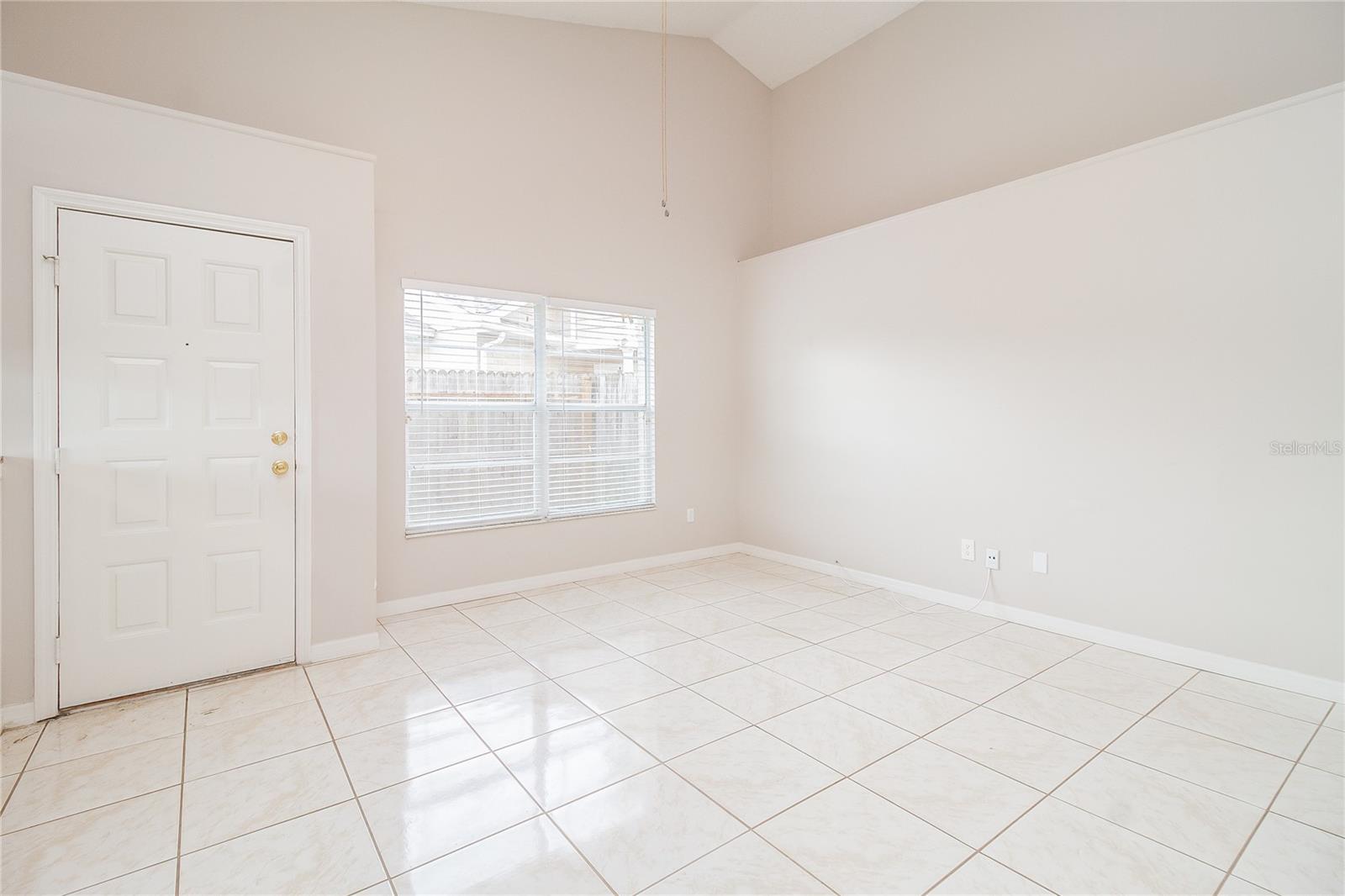 Image 2 of 16 For 4017 Downey Court