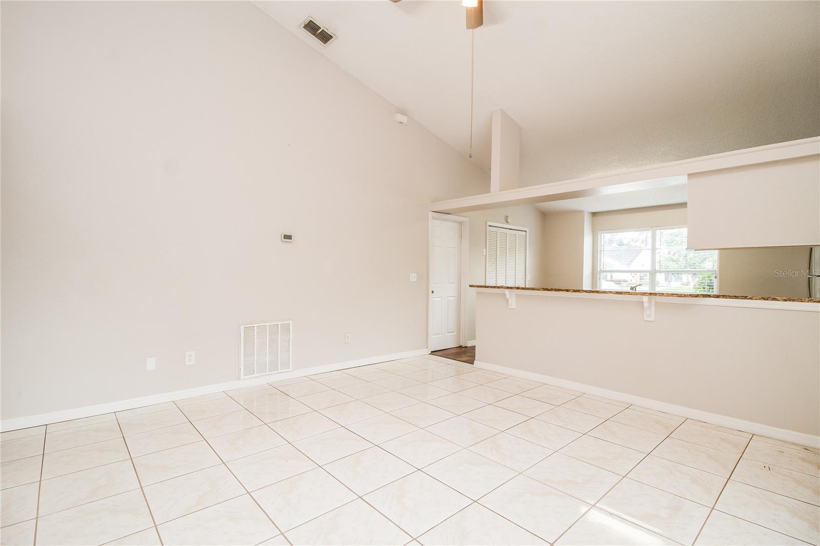 Image 4 of 16 For 4017 Downey Court