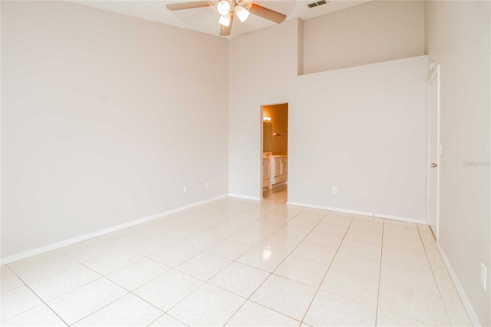 Image 6 of 16 For 4017 Downey Court