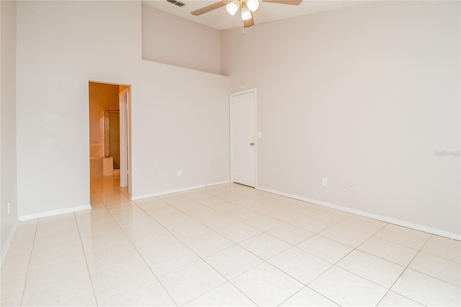 Image 7 of 16 For 4017 Downey Court