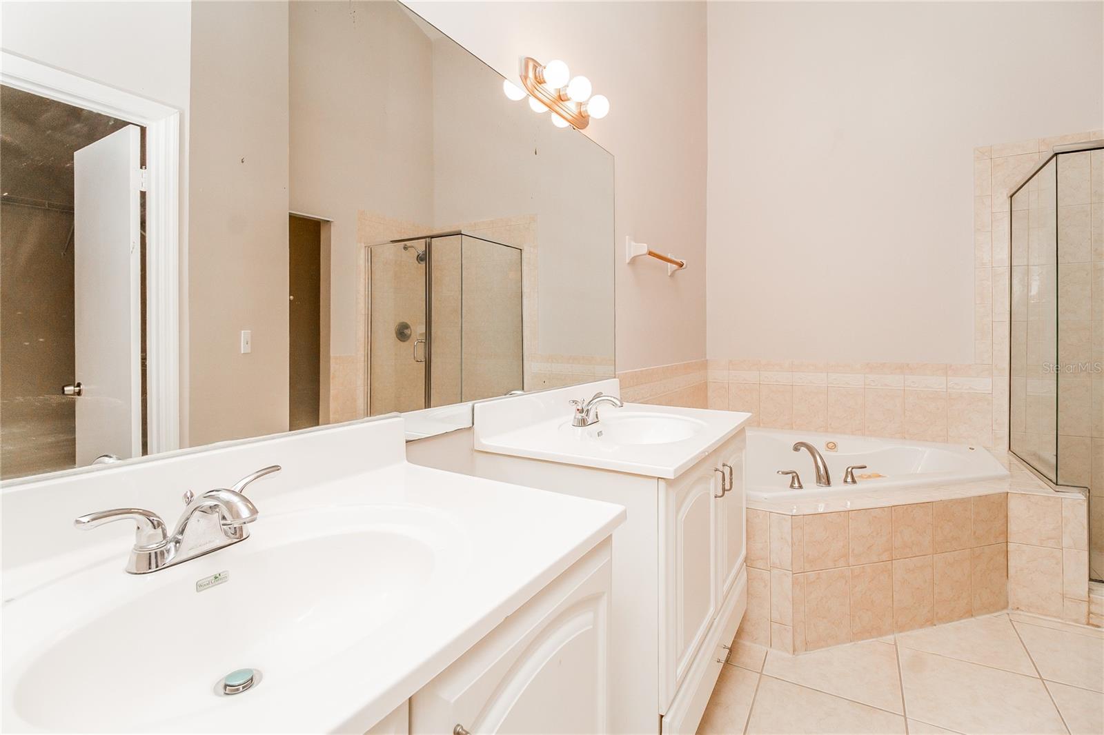 Image 8 of 16 For 4017 Downey Court