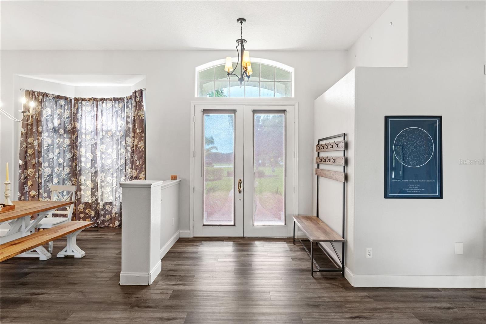 Image 11 of 45 For 10701 Dark Water Court