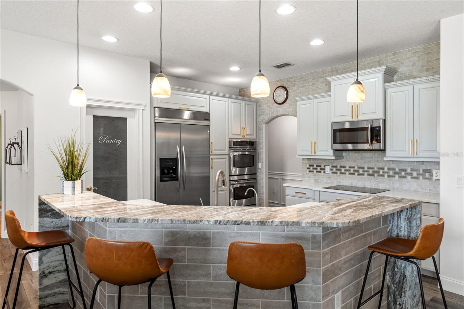 Image 15 of 45 For 10701 Dark Water Court