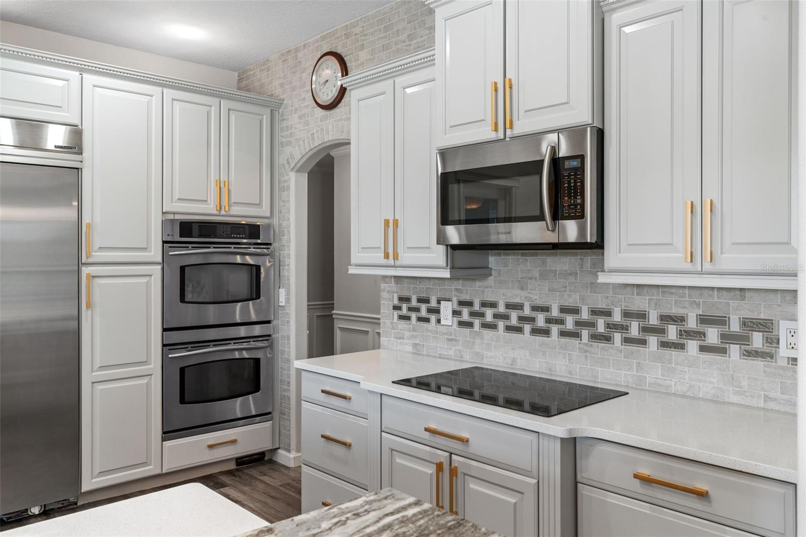 Image 16 of 45 For 10701 Dark Water Court