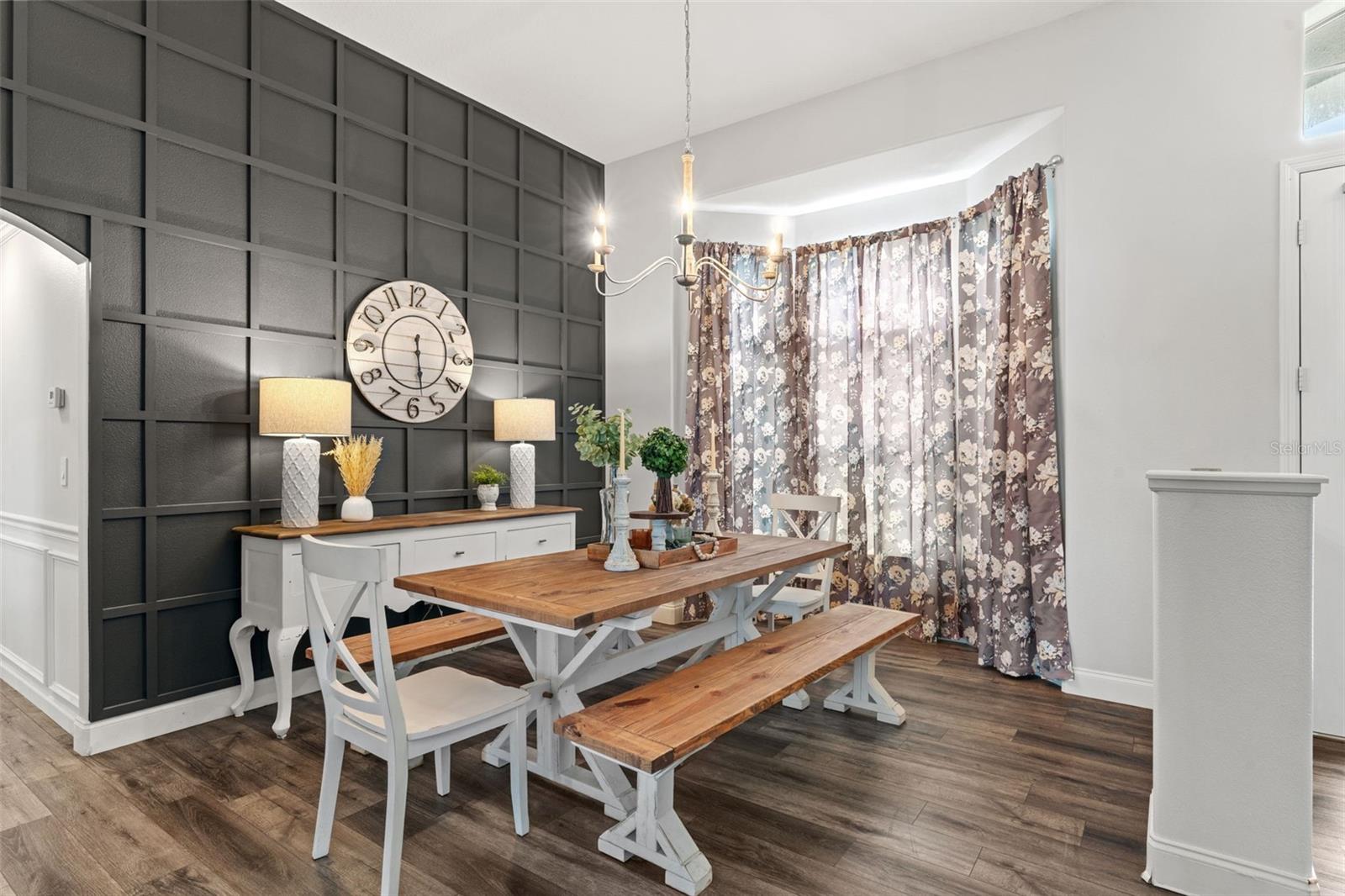 Image 17 of 45 For 10701 Dark Water Court