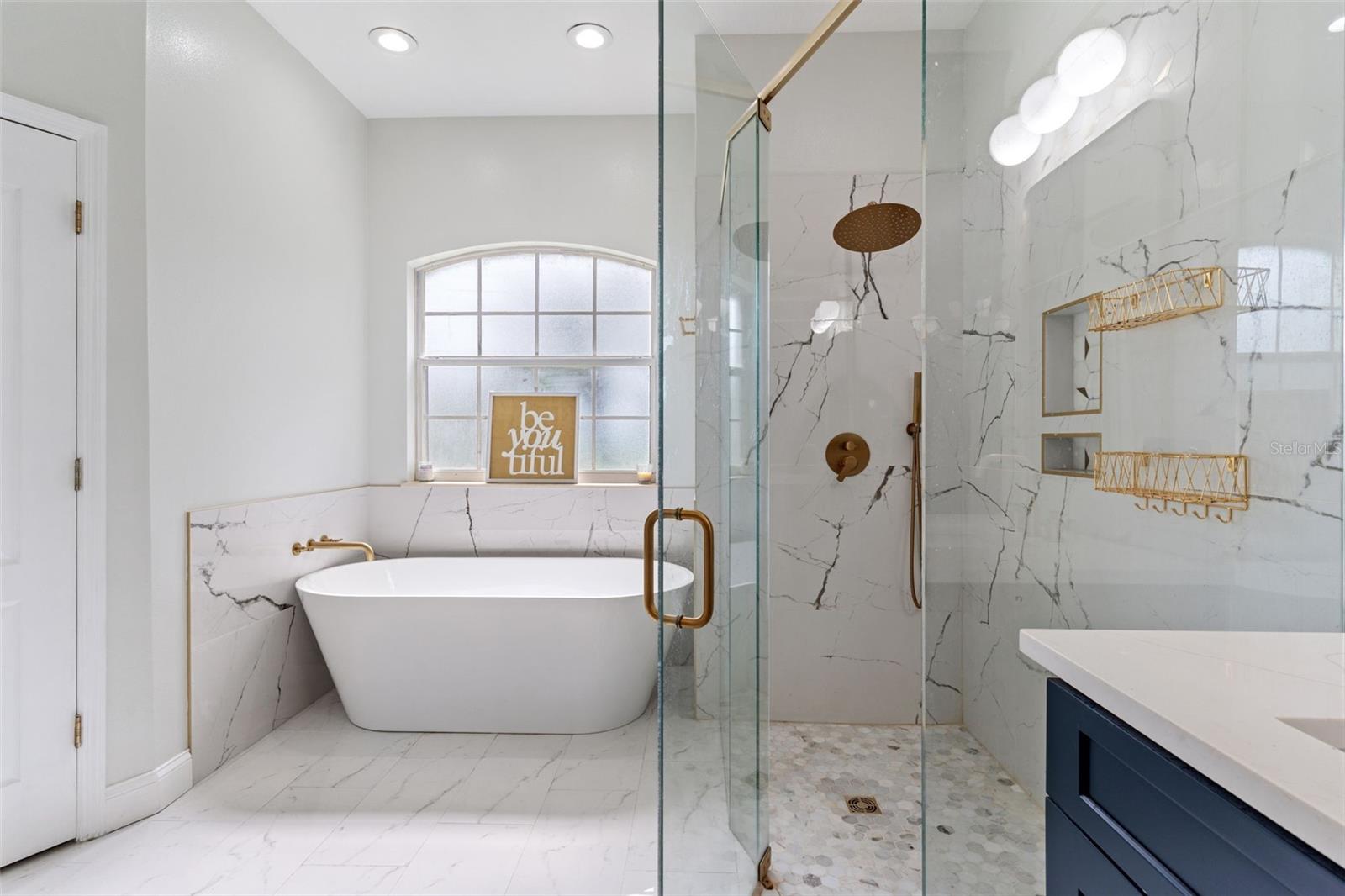 Image 19 of 45 For 10701 Dark Water Court