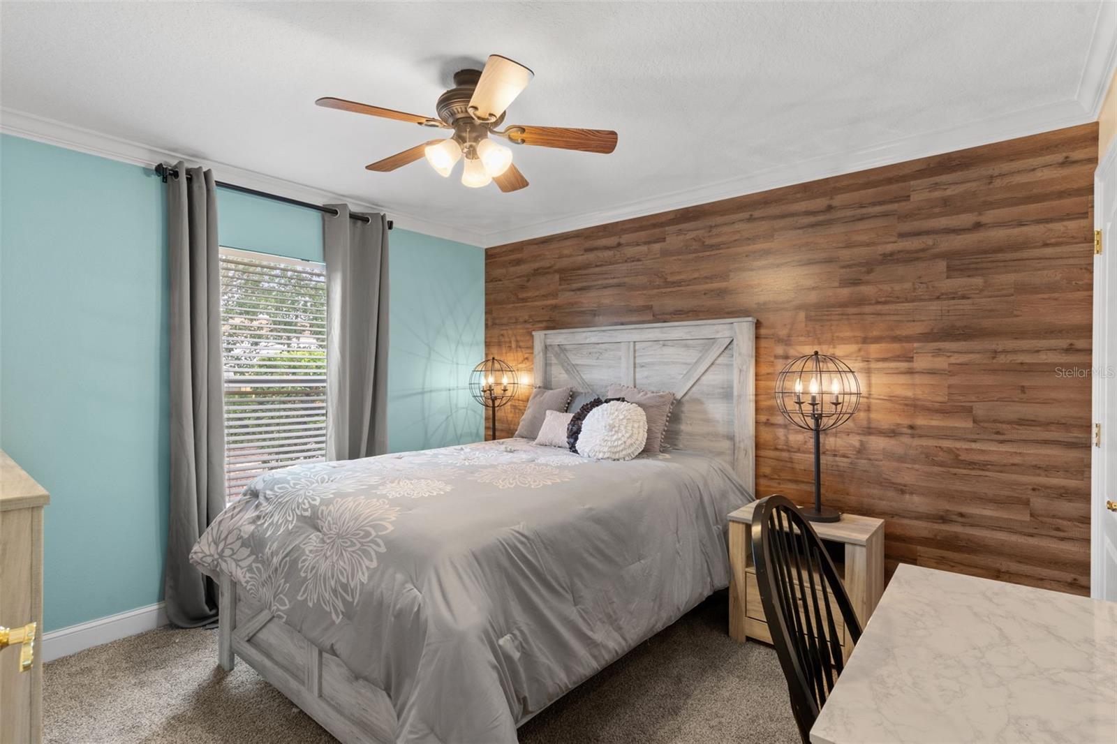 Image 21 of 45 For 10701 Dark Water Court