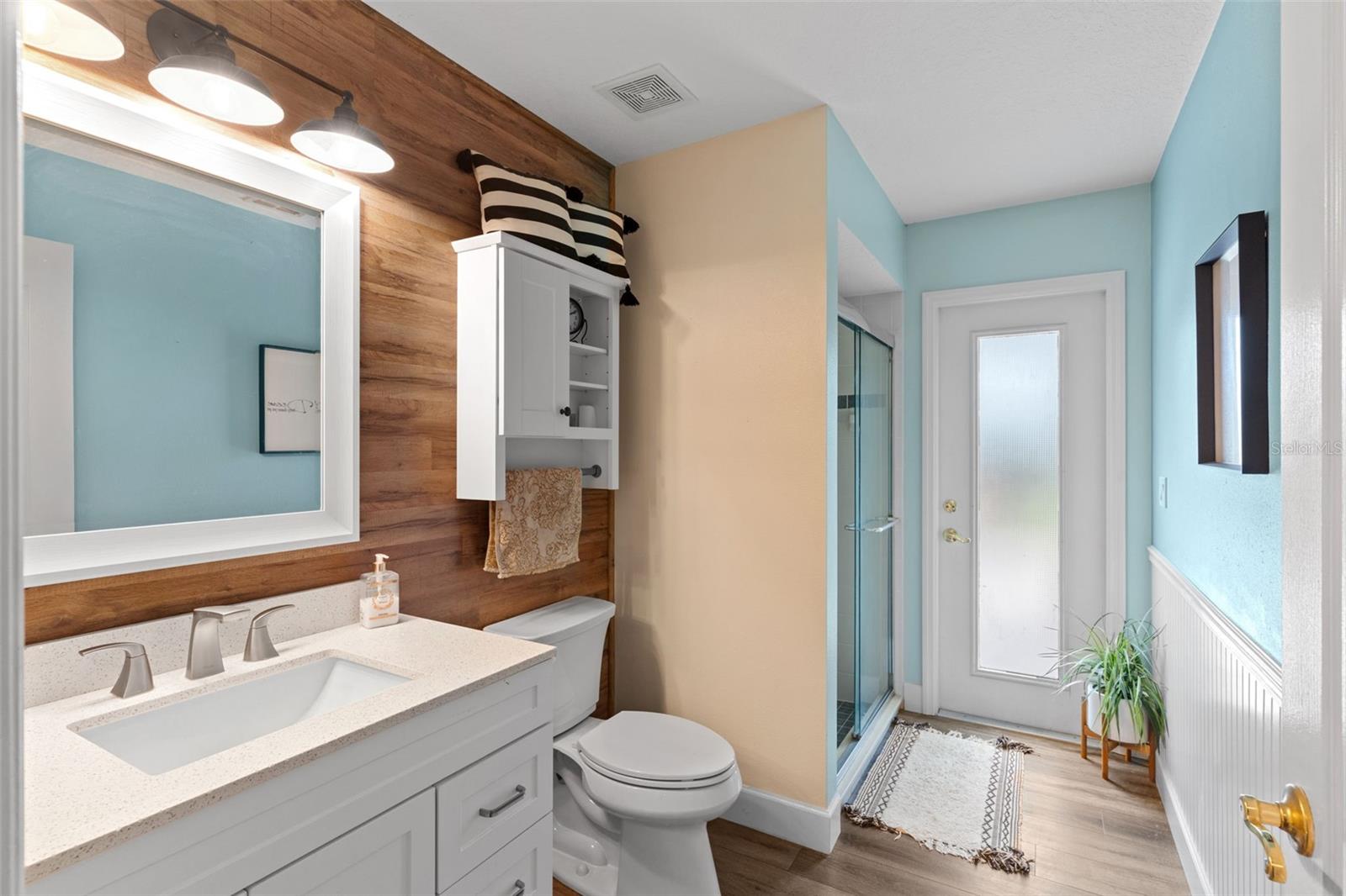 Image 29 of 45 For 10701 Dark Water Court