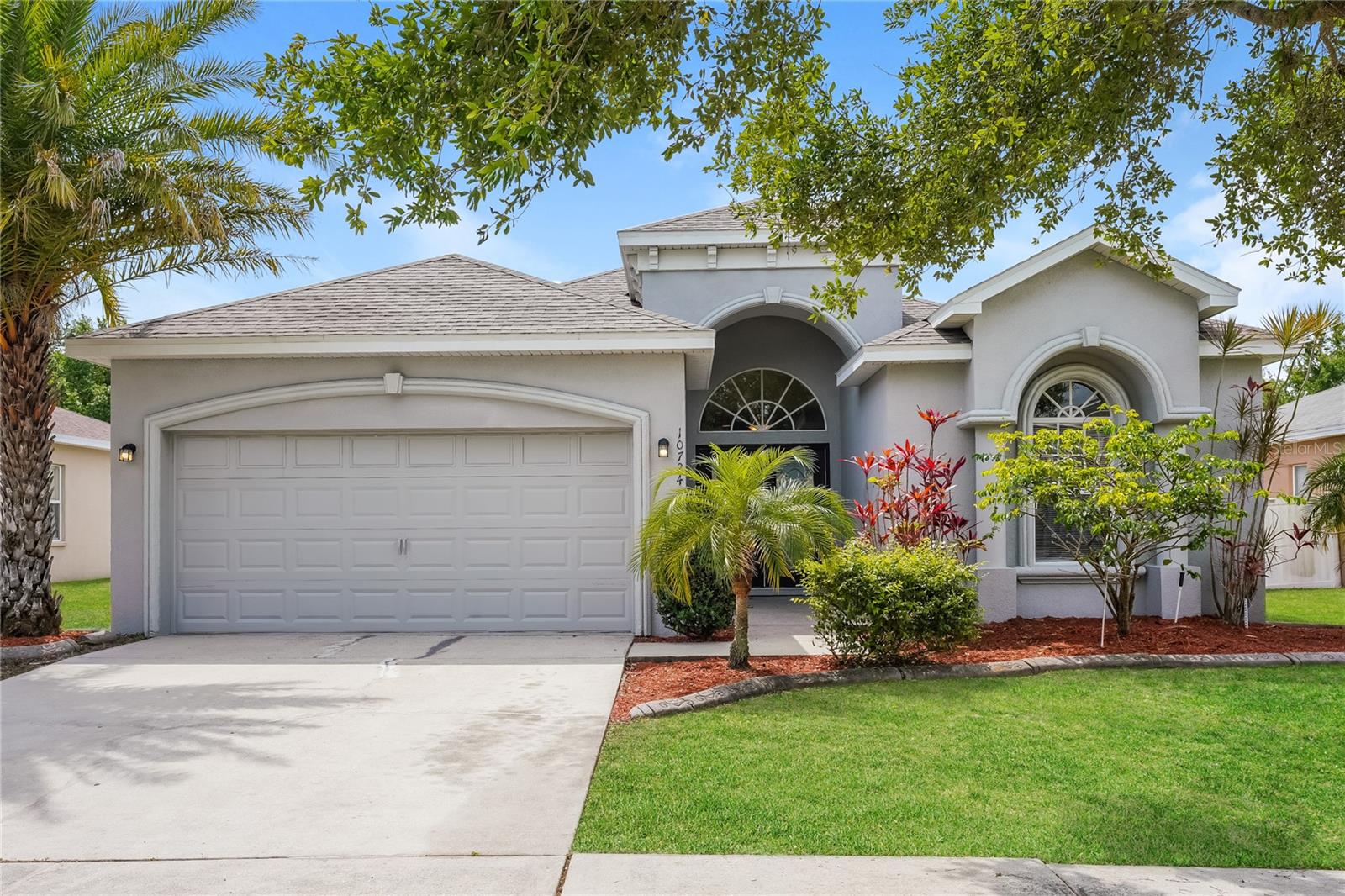 Details for 10724 Carloway Hills Drive, WIMAUMA, FL 33598
