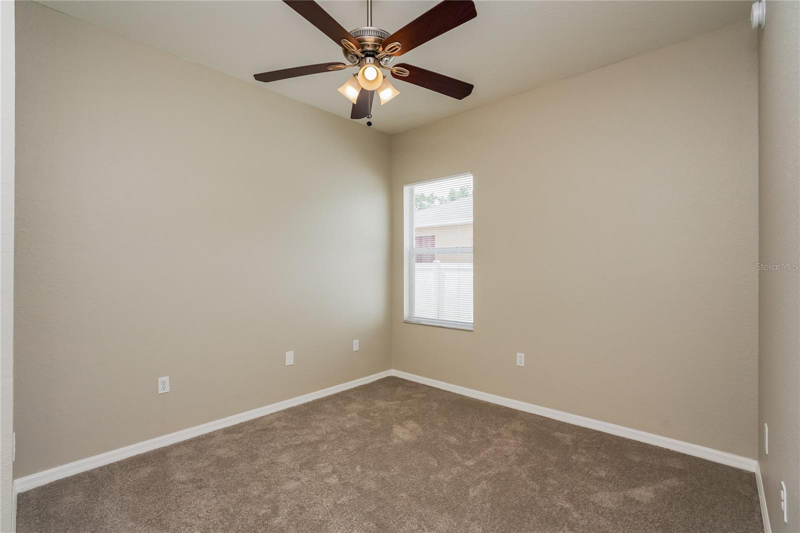 Image 10 of 16 For 10724 Carloway Hills Drive