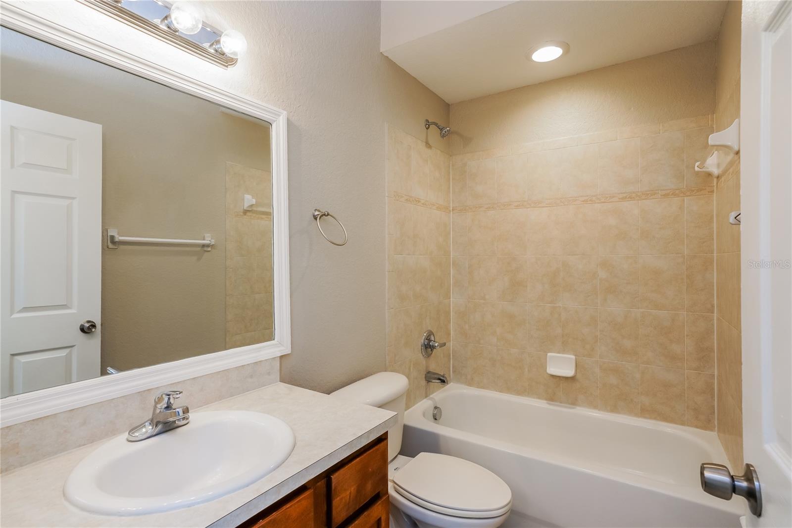 Image 13 of 16 For 10724 Carloway Hills Drive