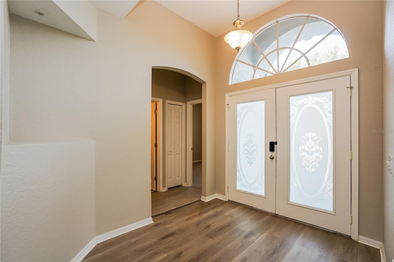 Image 2 of 16 For 10724 Carloway Hills Drive