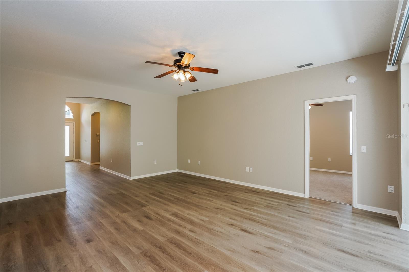 Image 3 of 16 For 10724 Carloway Hills Drive