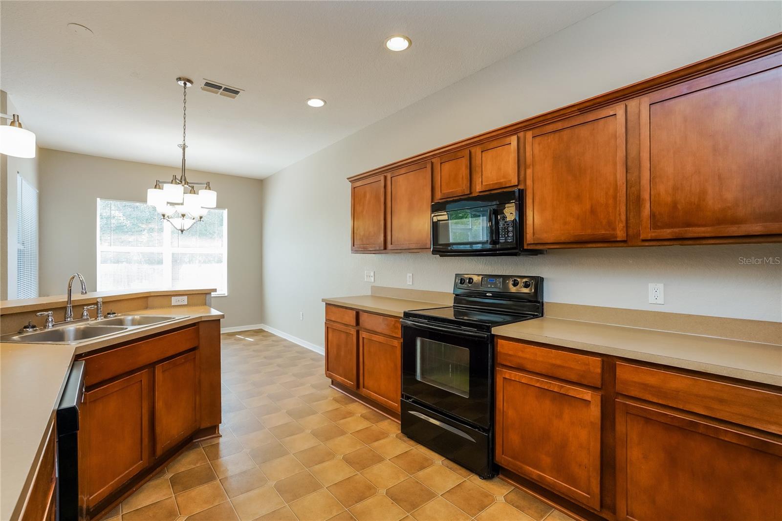 Image 5 of 16 For 10724 Carloway Hills Drive