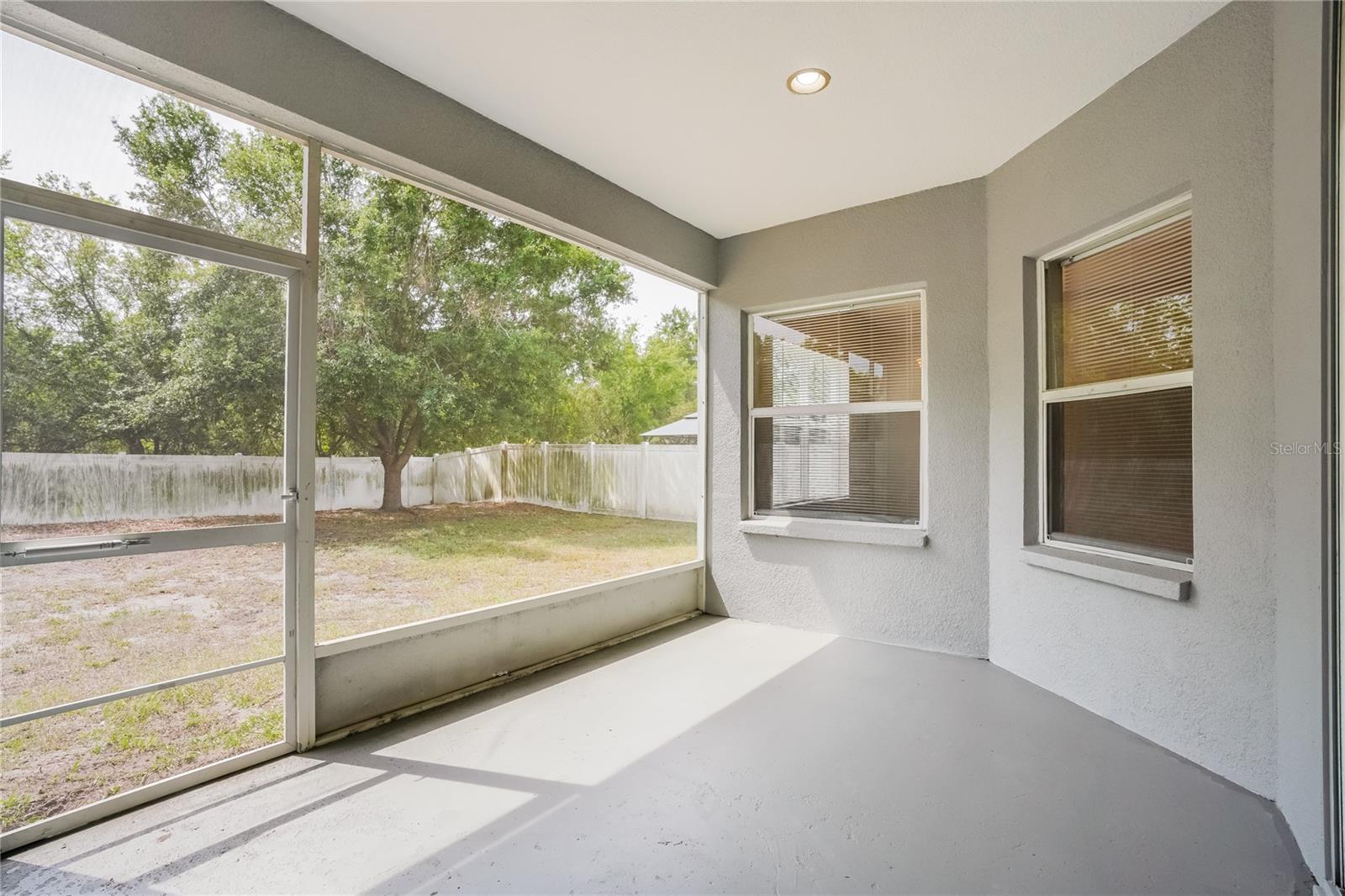 Image 6 of 16 For 10724 Carloway Hills Drive