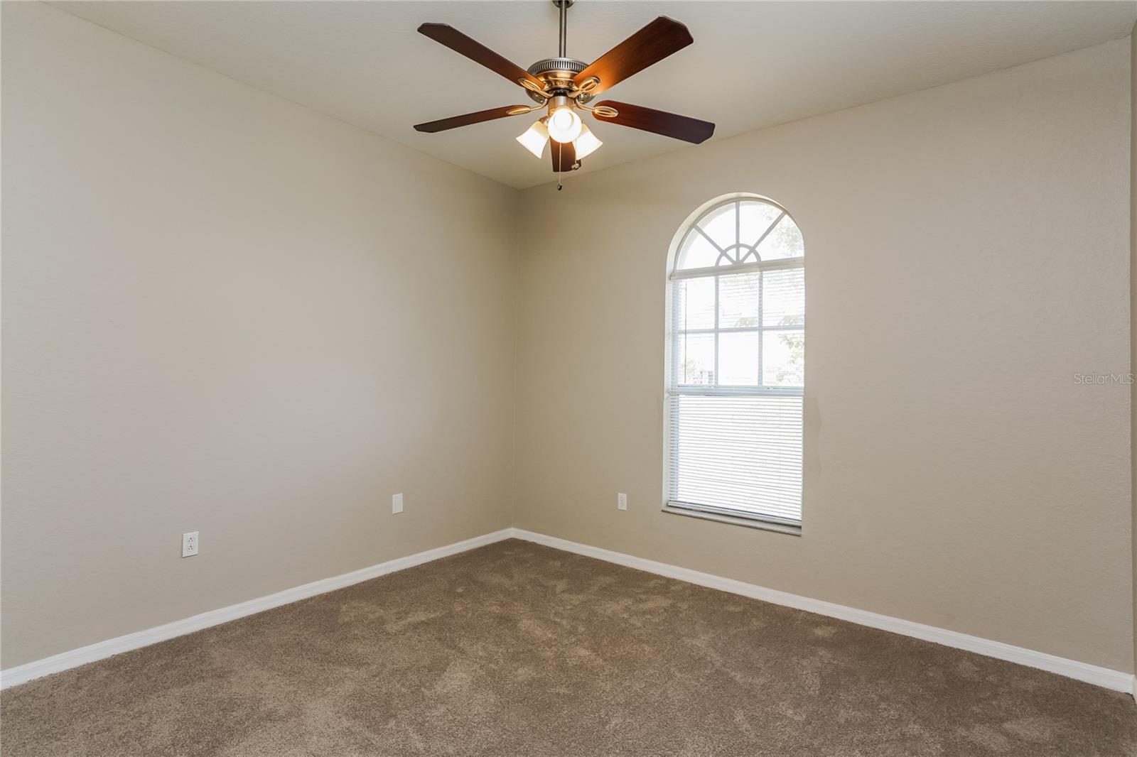 Image 7 of 16 For 10724 Carloway Hills Drive