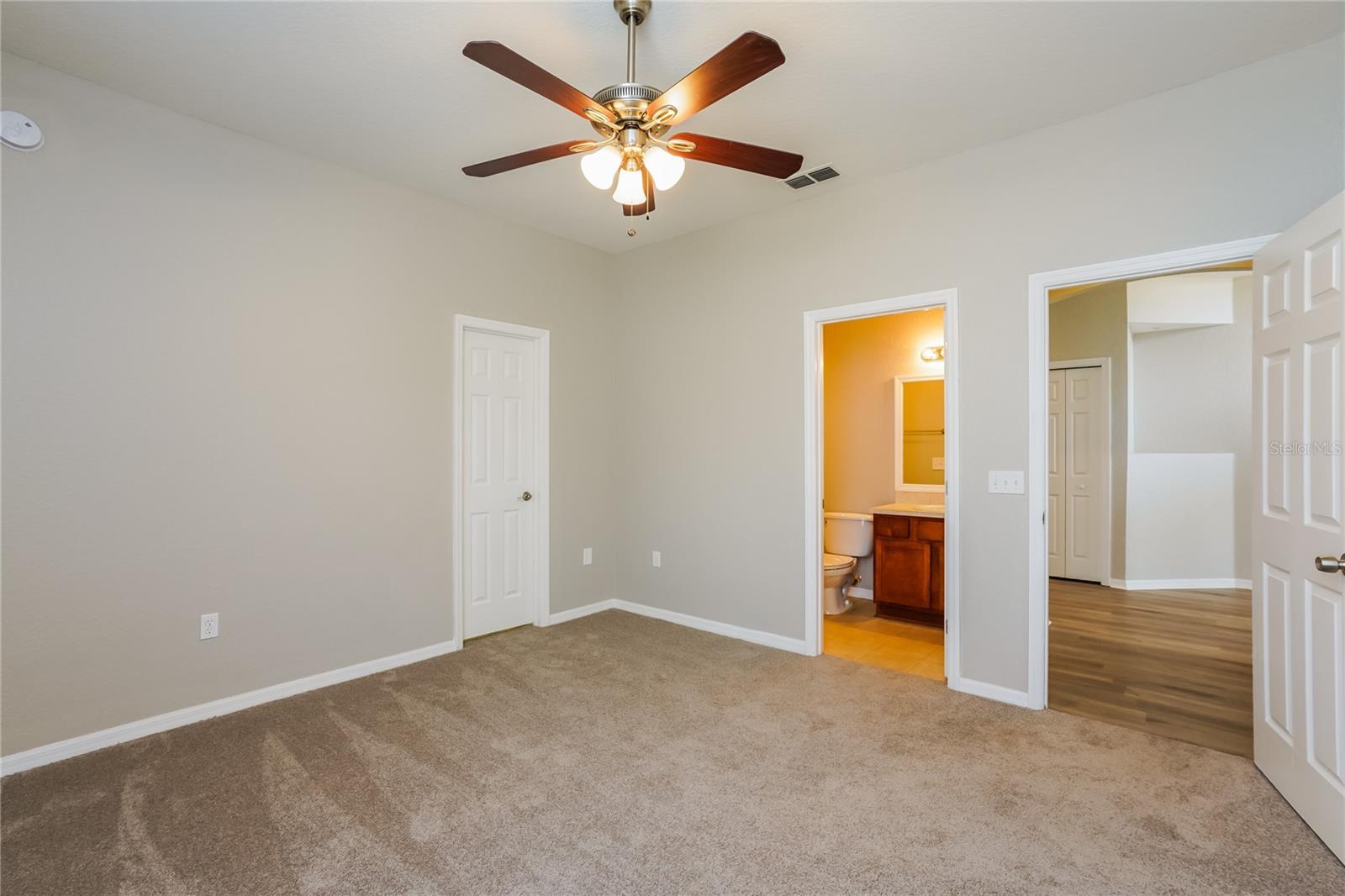 Image 8 of 16 For 10724 Carloway Hills Drive