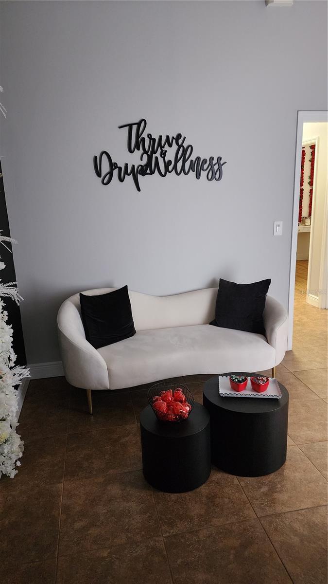 Image 10 of 19 For 3256 Lake Mary Boulevard 1110