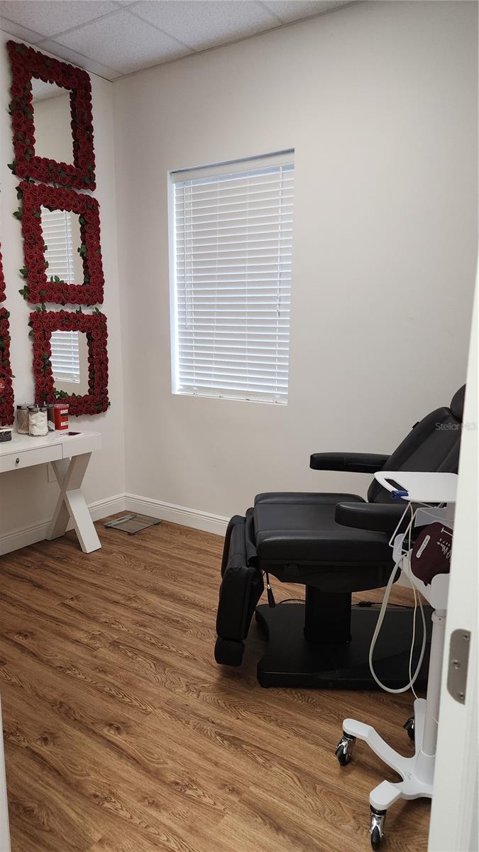 Image 12 of 19 For 3256 Lake Mary Boulevard 1110