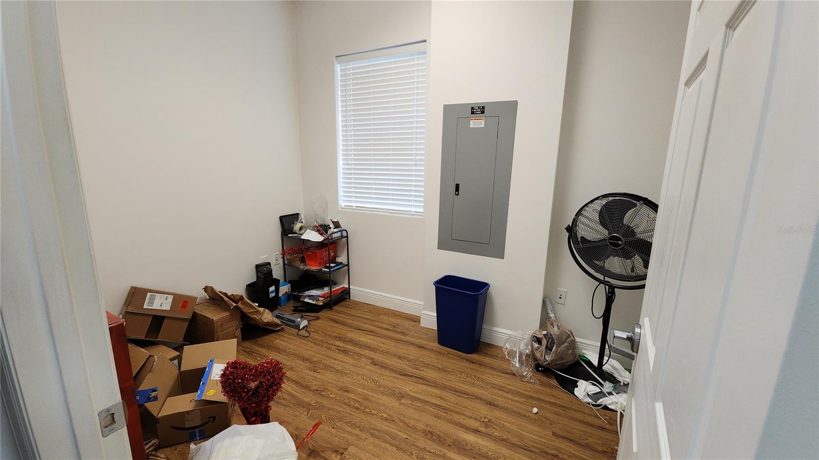 Image 14 of 19 For 3256 Lake Mary Boulevard 1110