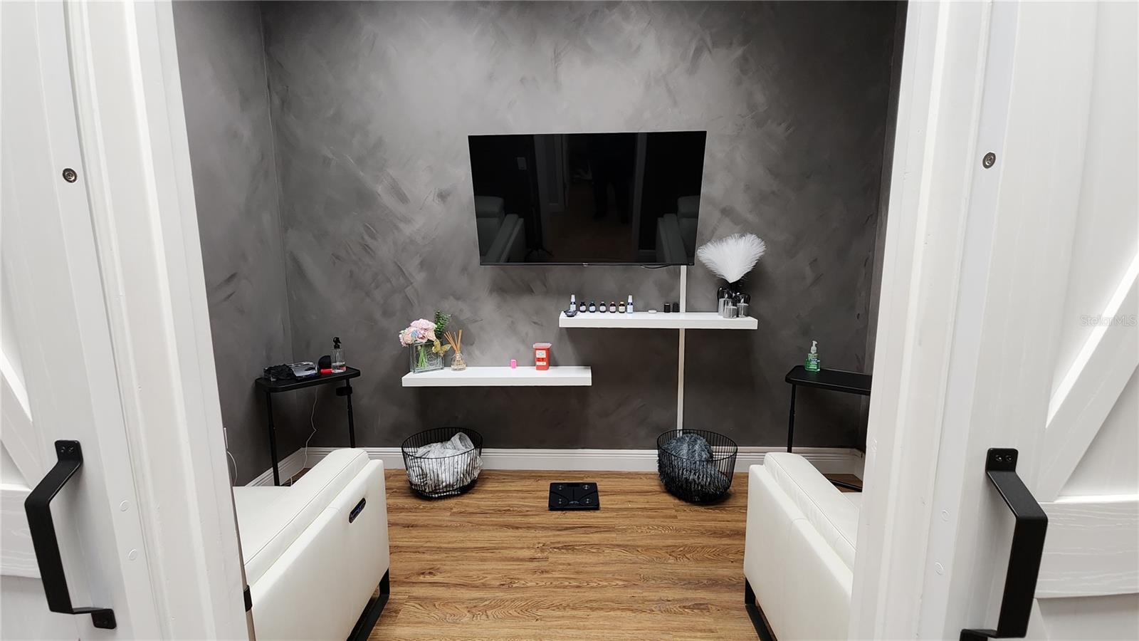 Image 15 of 19 For 3256 Lake Mary Boulevard 1110