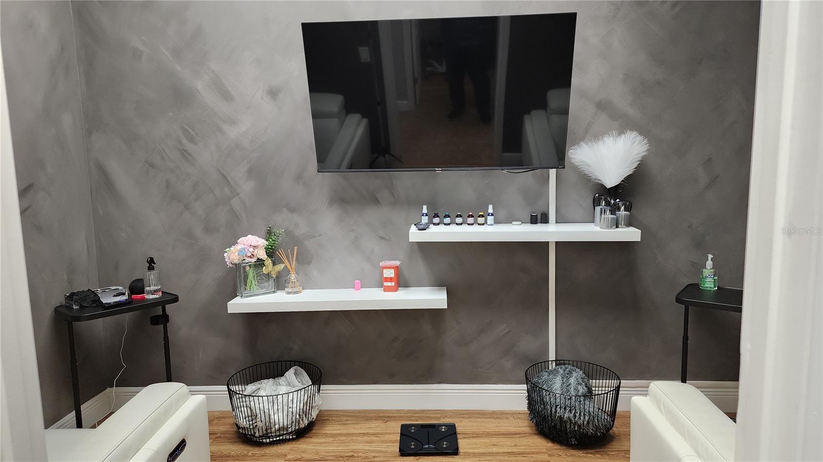 Image 16 of 19 For 3256 Lake Mary Boulevard 1110