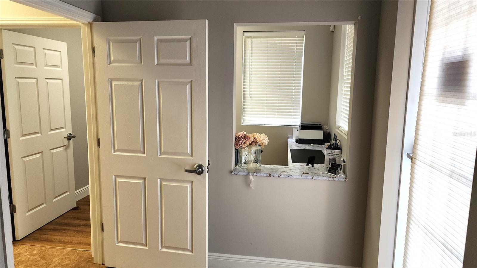 Image 7 of 19 For 3256 Lake Mary Boulevard 1110