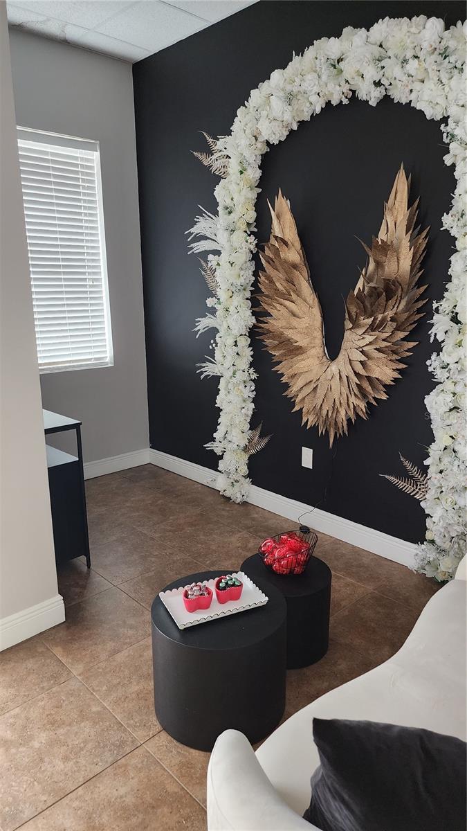 Image 9 of 19 For 3256 Lake Mary Boulevard 1110