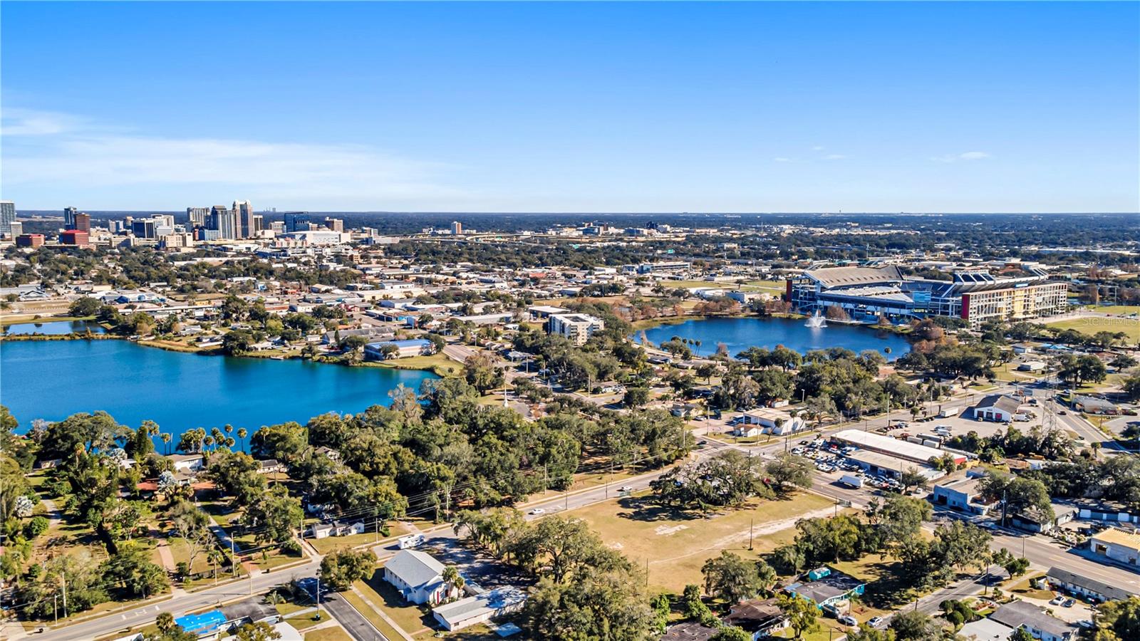 Image 12 of 19 For 324 Lakeland Avenue