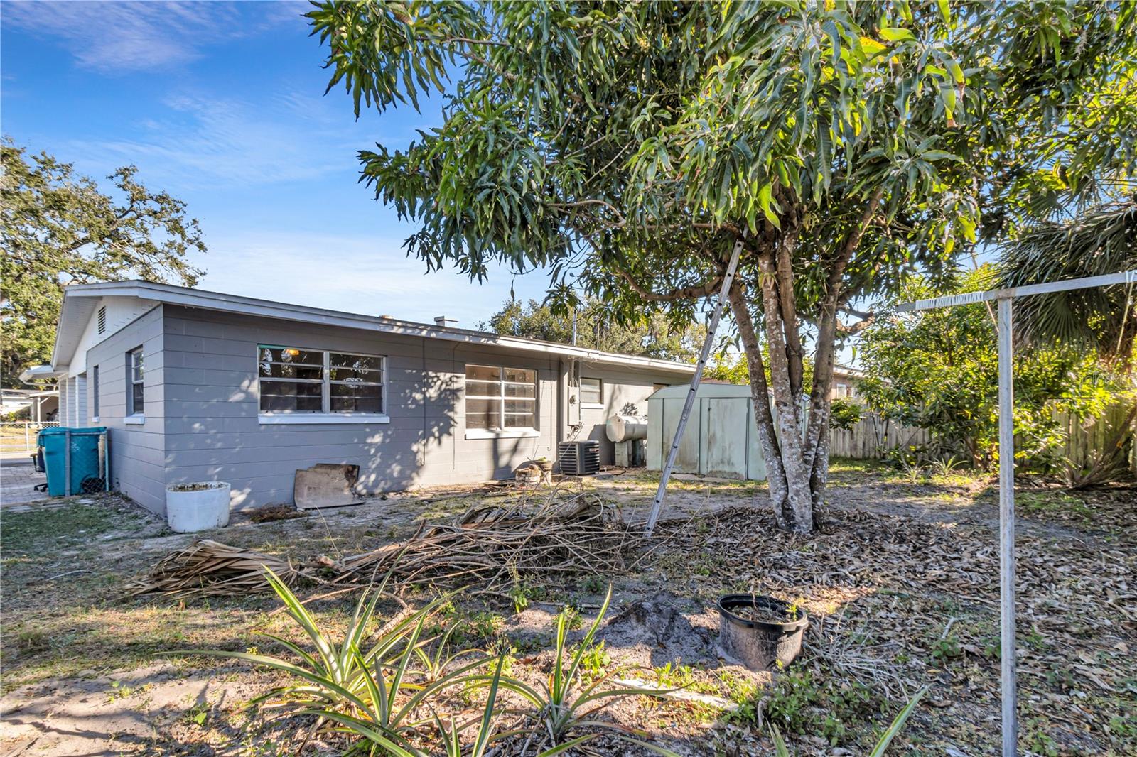 Image 14 of 19 For 324 Lakeland Avenue