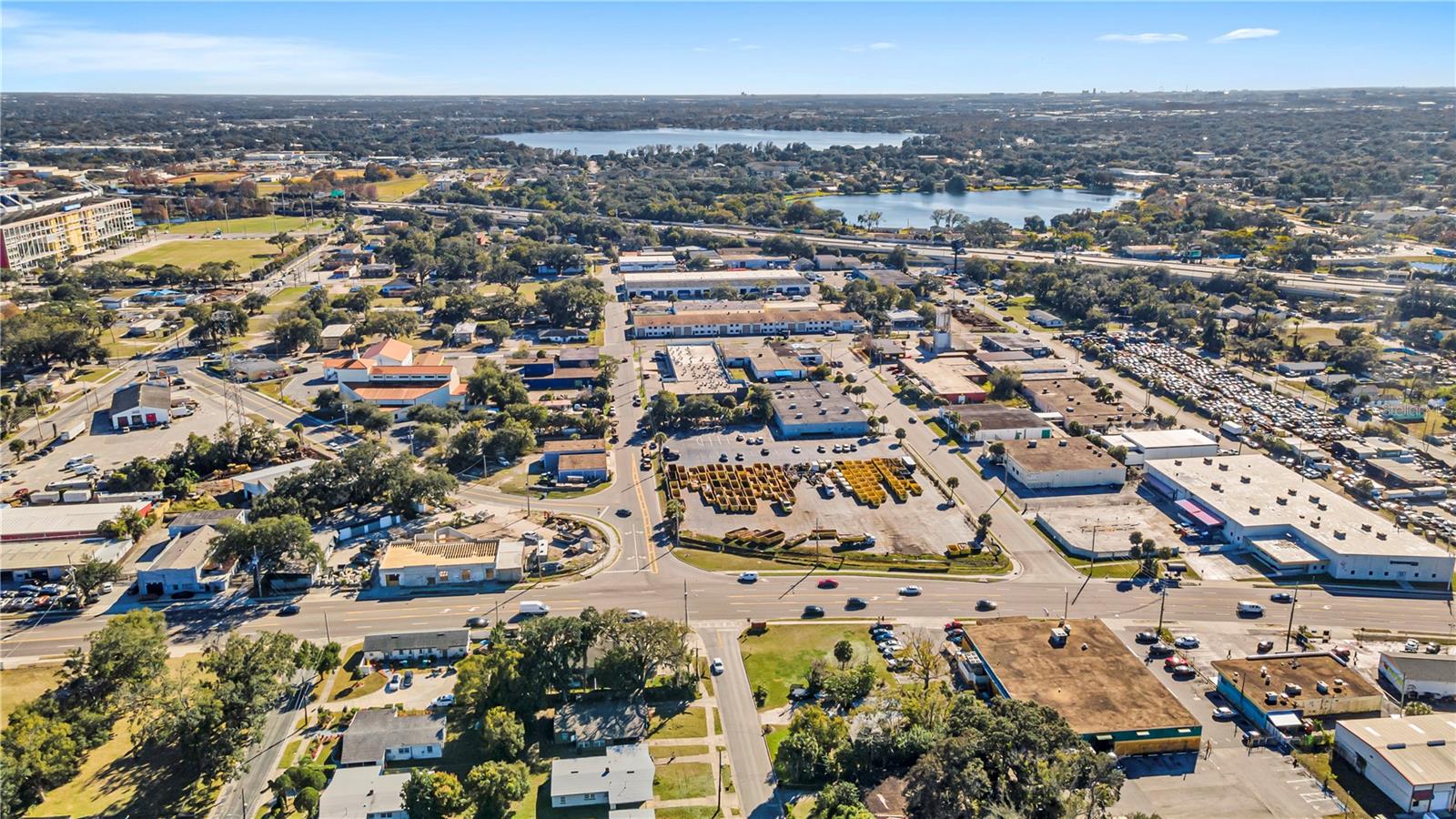 Image 15 of 19 For 324 Lakeland Avenue