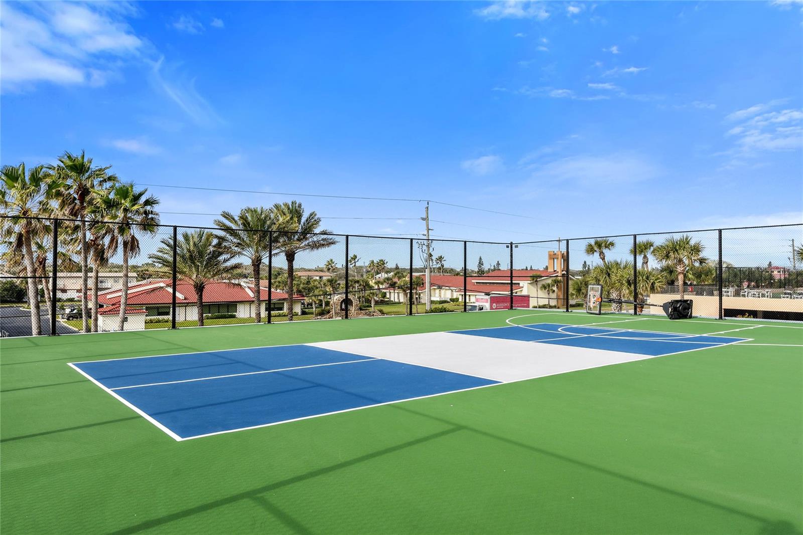 Image 10 of 40 For 4141 Atlantic Avenue 309