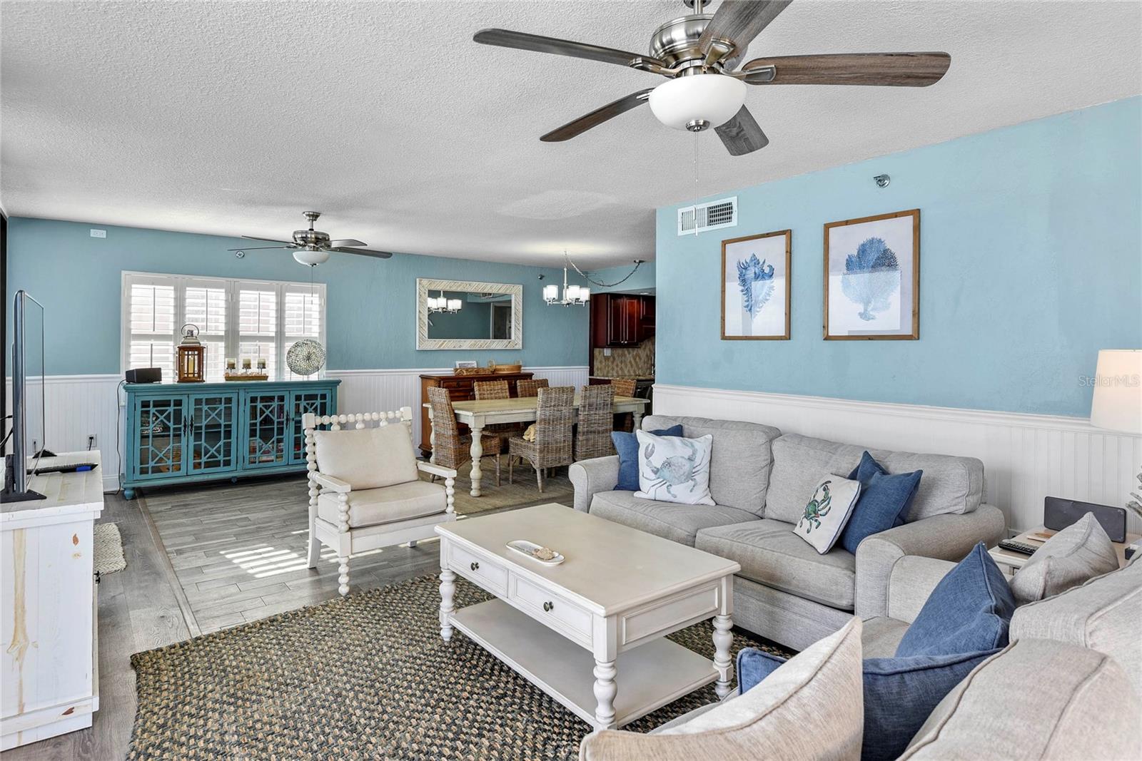 Image 13 of 40 For 4141 Atlantic Avenue 309